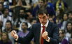 Bartzokas