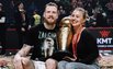 Brazdeikis