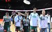 „Žalgiris“