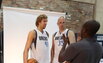 Nowitzki ir Kamanas