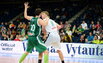 Domantas Sabonis