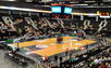 Šiaulių arena