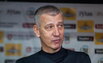 Petrovičius