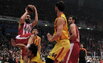 Spanoulis