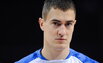 Galdikas