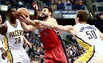 Kleiza