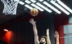 Kleiza