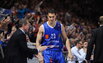 Galdikas