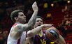 Papanikolaou