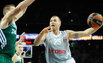 Gavelis
