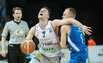 Juškevičius