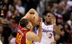 Casspi