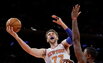 Bargnani