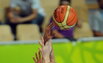 Bourousis