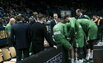 Žalgiris
