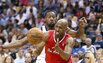 Billupsas