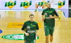 Pocius ir Valančiūnas
