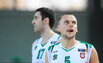 Kurtinaitis