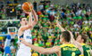 De Colo