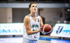 Ignas Martinkus