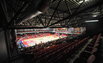 Lietuvos ryto arena