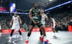Yabusele