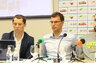 RKL konferencija