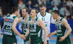 Žalgiris