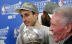 Ginobili
