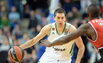 Diamantidis
