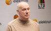 Kurtinaitis