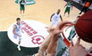 Kuzminskas