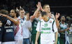 „Žalgiris“