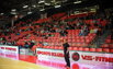 Lietuvos ryto arena
