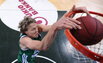 Kuzminskas