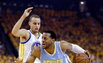 Iguodala