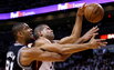 Battier