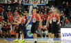 Lietuvos rytas