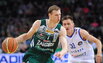 Pocius