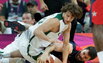 Jasaitis