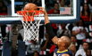 Westas