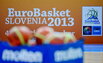 Eurobasket