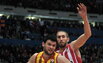 Papanikolaou