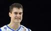 Galdikas