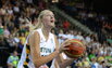 Petronytė