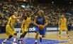 Nowitzki