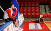 Glyniadakis