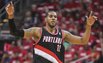 Aldridge'as