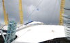 O2 arena