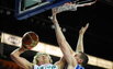 Kuzminskas